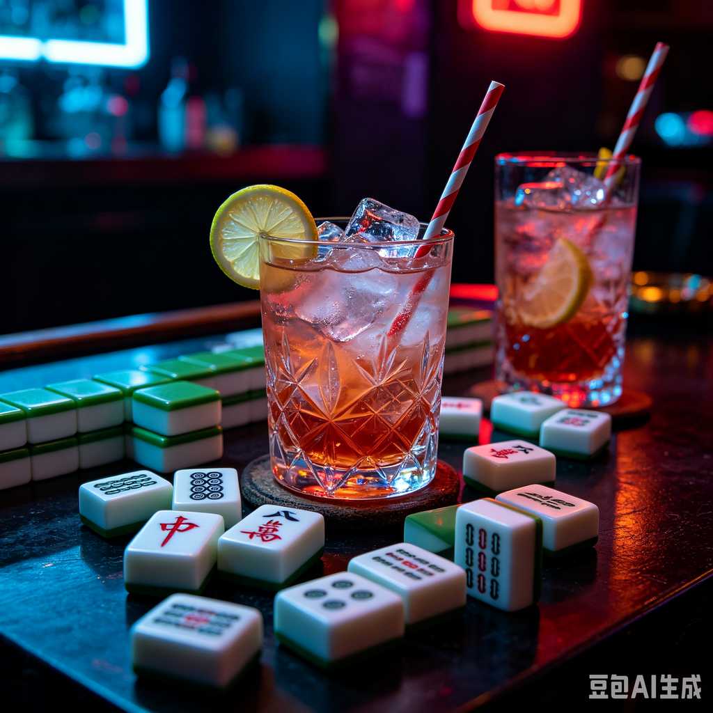osnabruck,mahjong