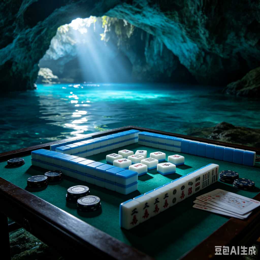 custom packaging mahjong set