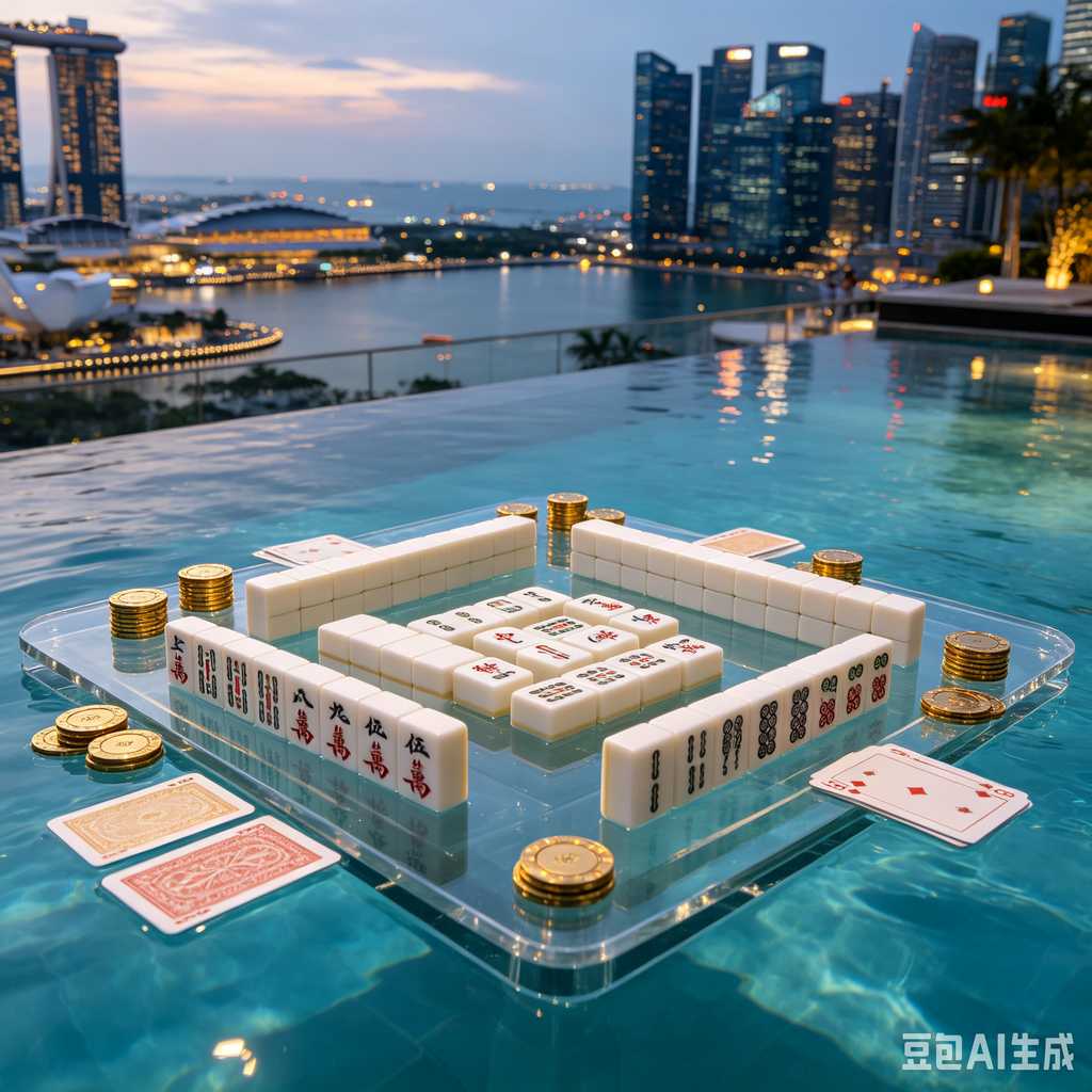 ColumbusOH,mahjong