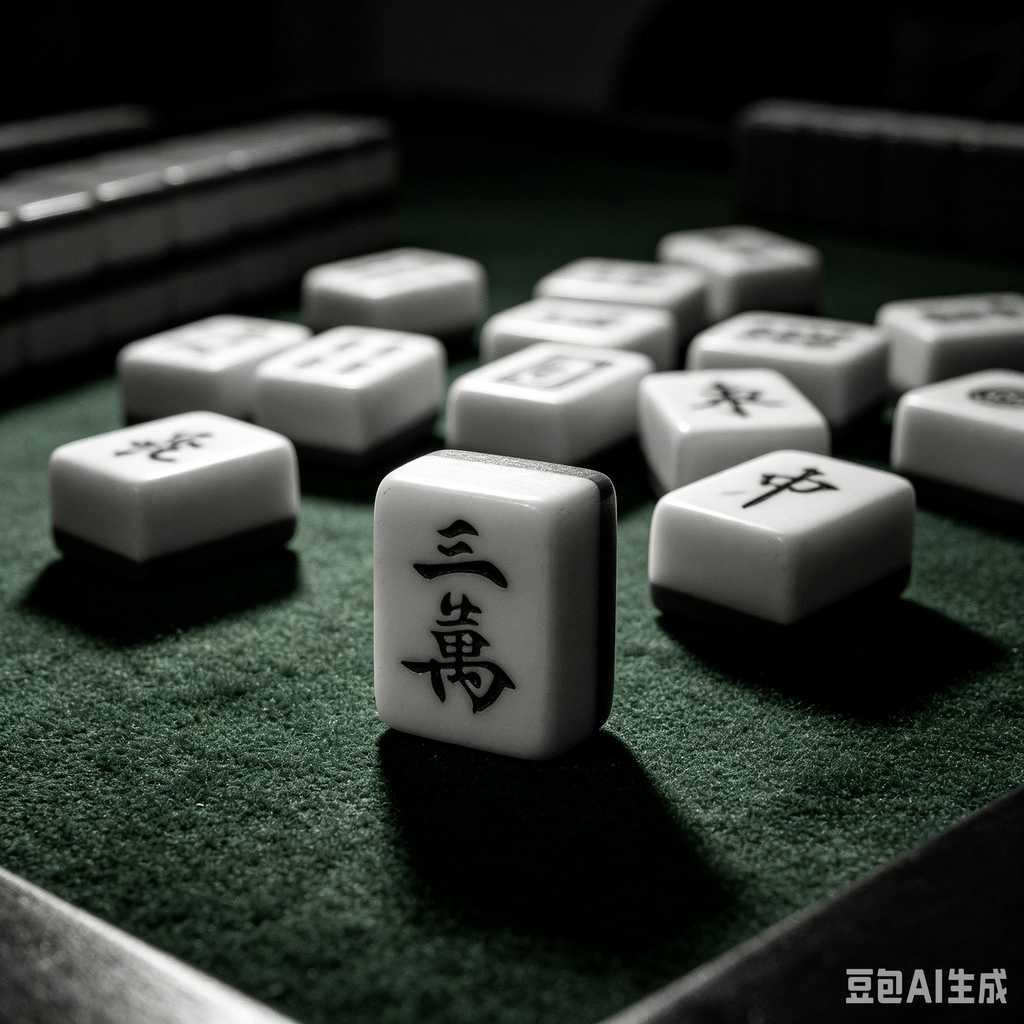 Orlando,mahjong
