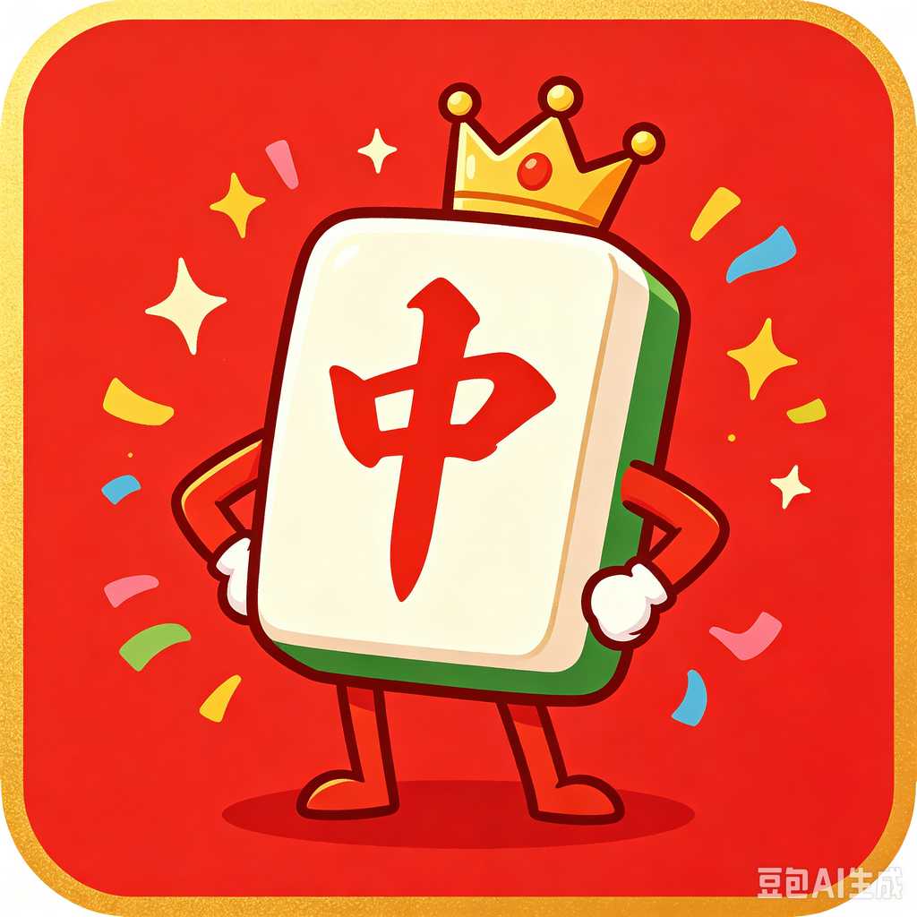 Rouen,mahjong