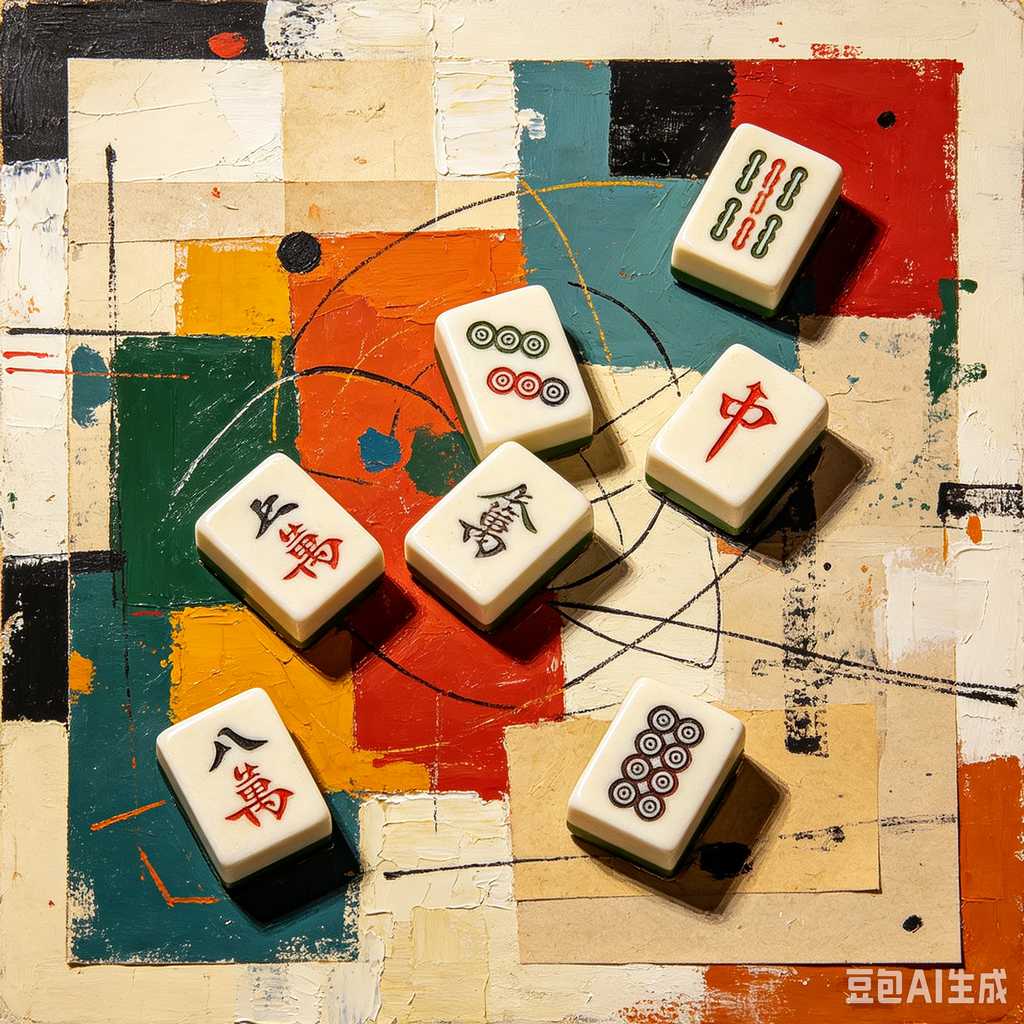 heidelberg,mahjong