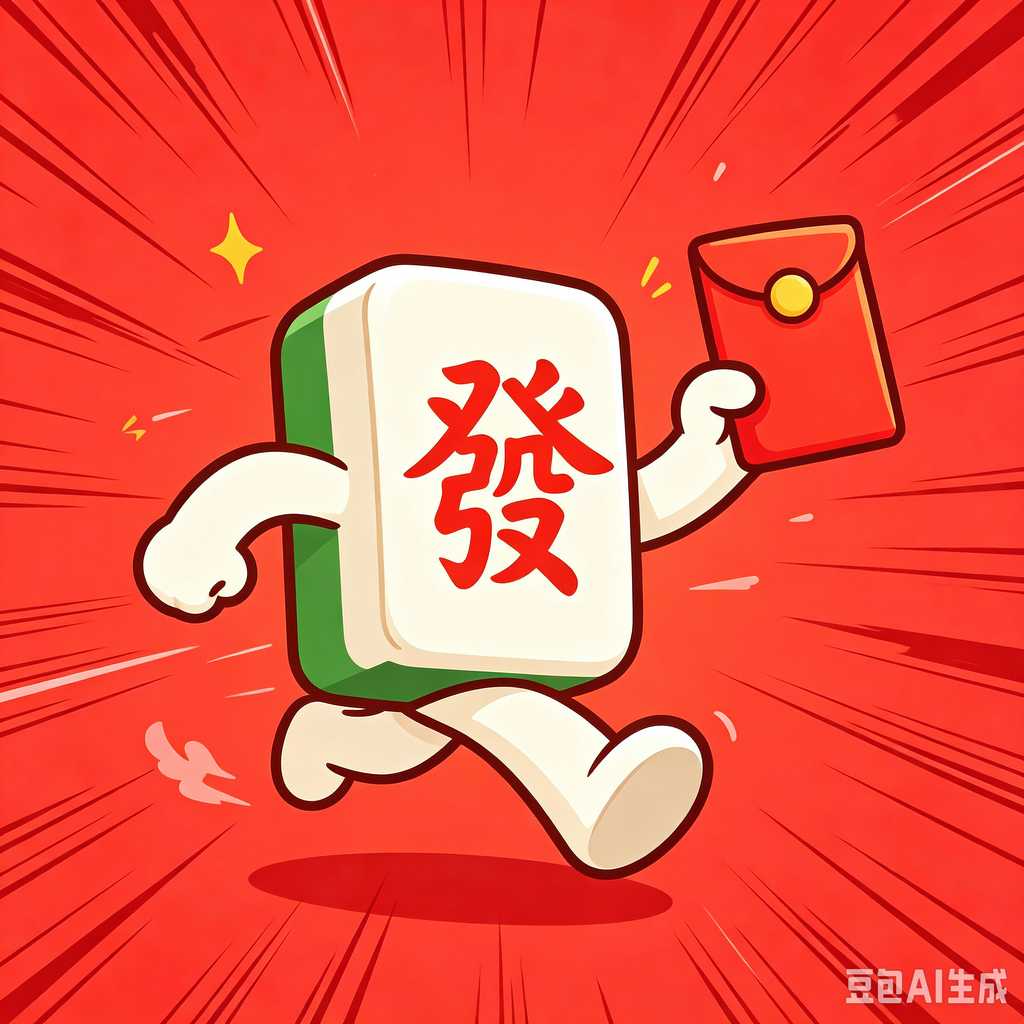 safe material mahjong tiles