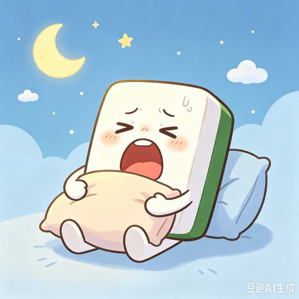 special edition mahjong tiles