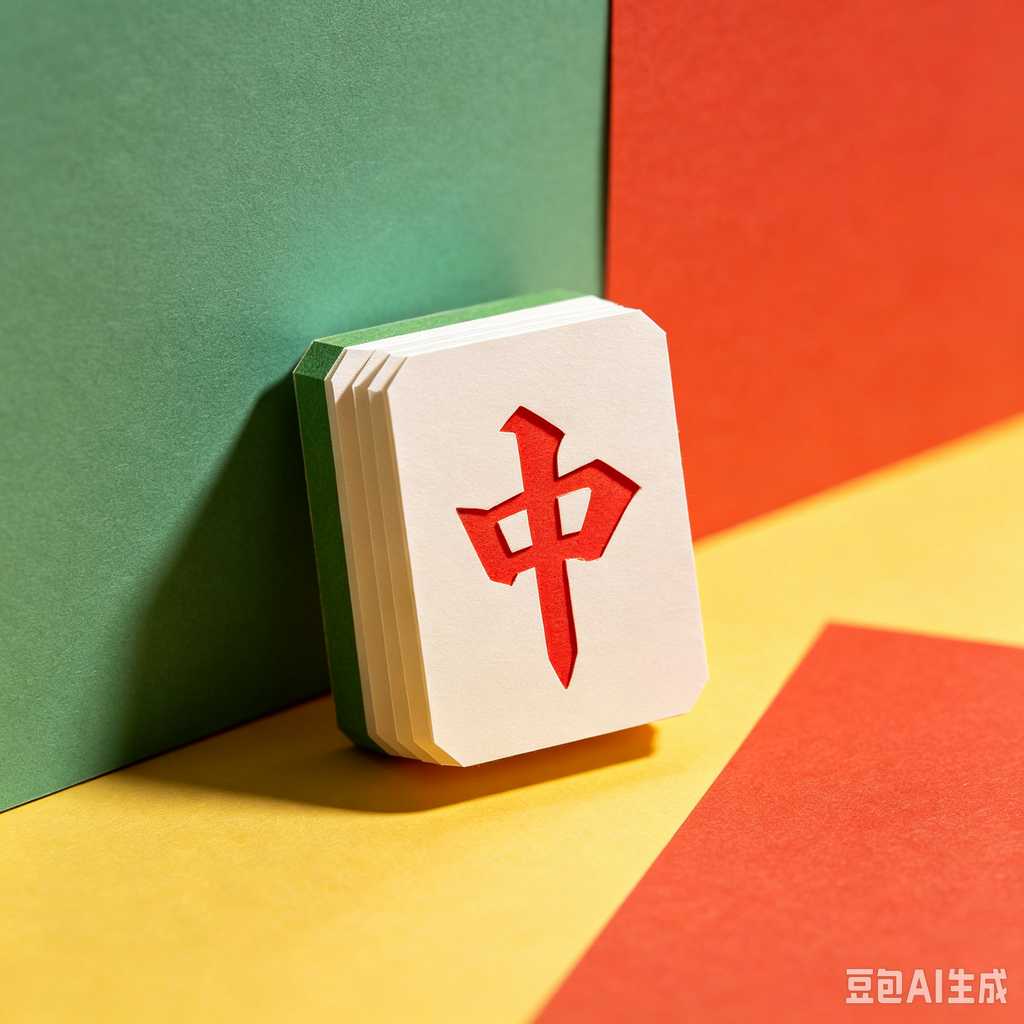 Fargo,mahjong