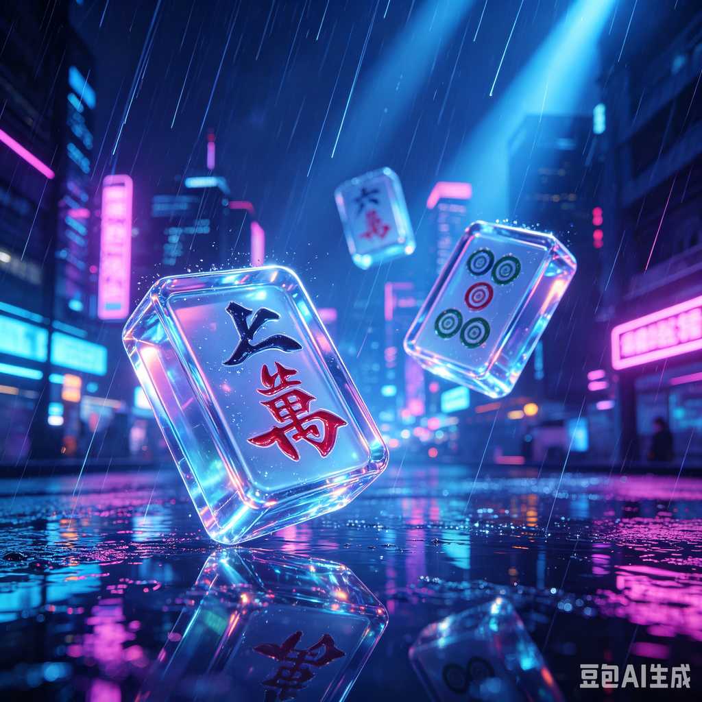 fast shipping mahjong set usa