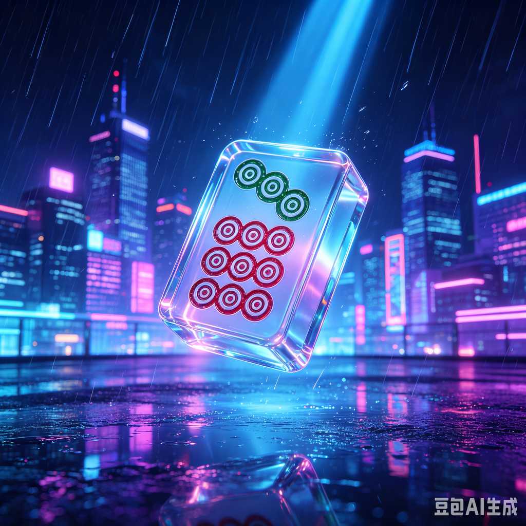 Cadiz,mahjong