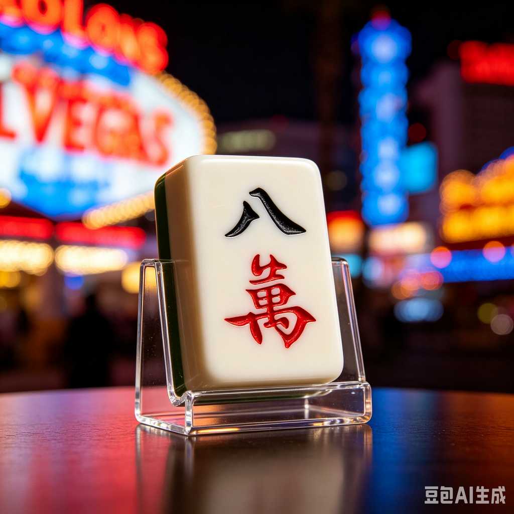 Porto,mahjong