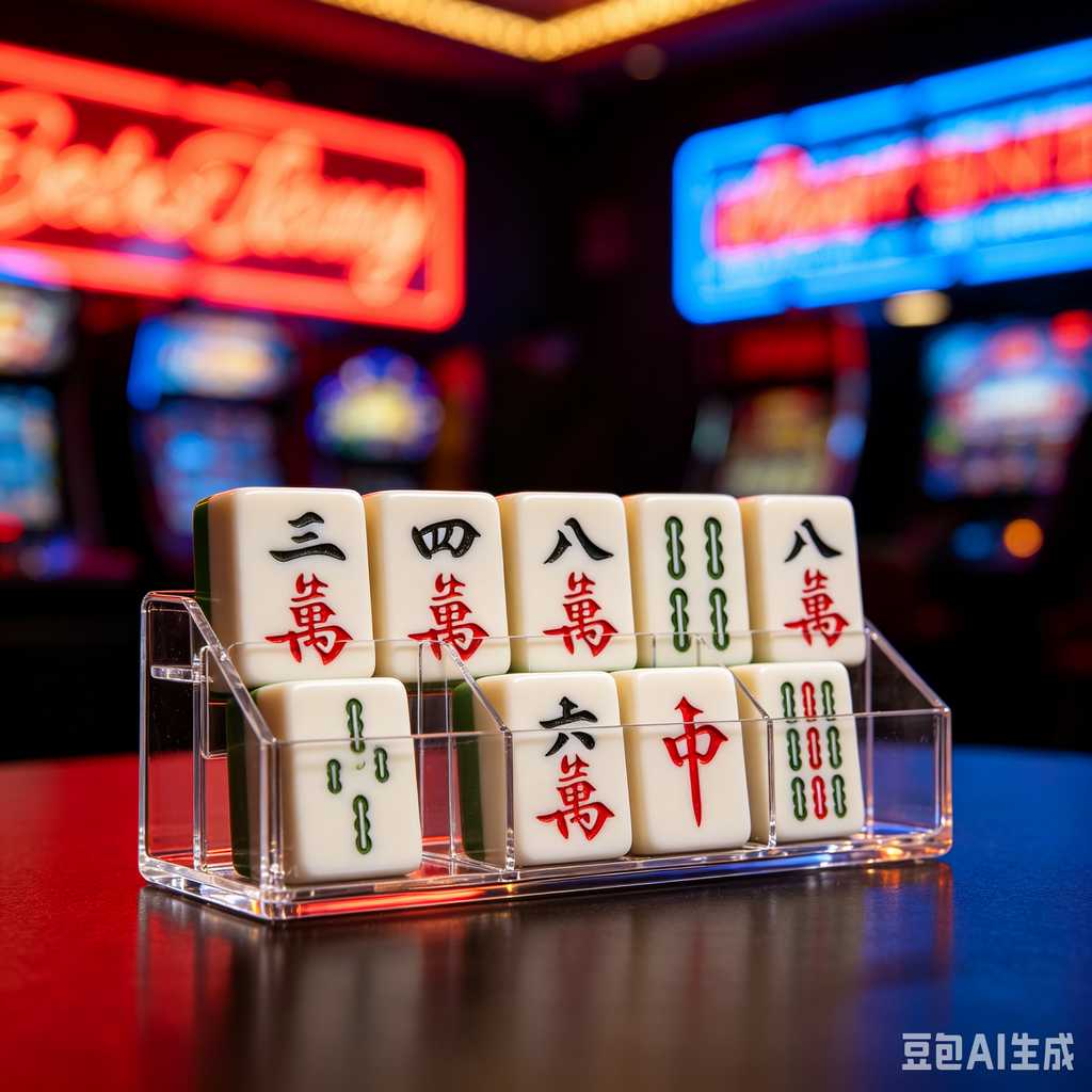 Freiburg,mahjong