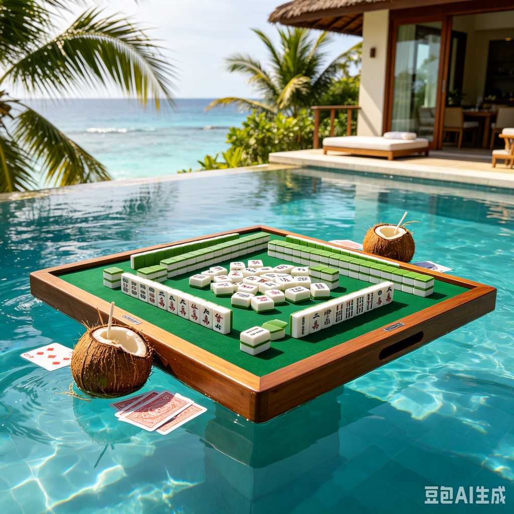 harmless mahjong tile material